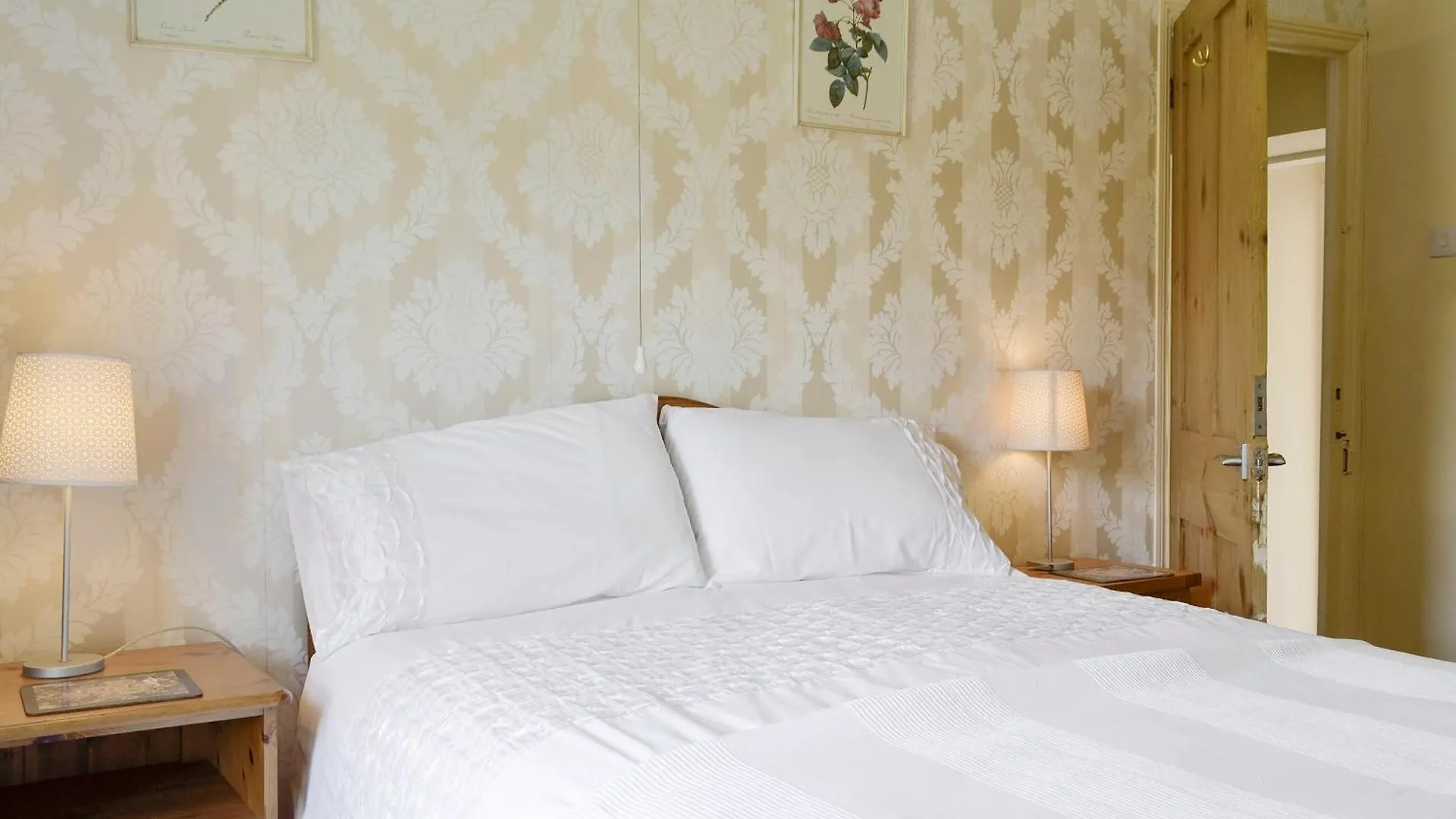 Hazeldene Villa Bishopston Holiday home