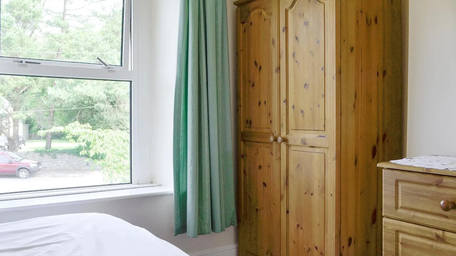 Holiday home Hazeldene Villa Bishopston